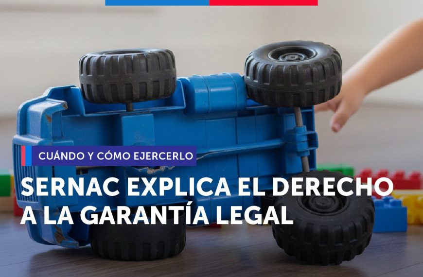 Garantía Legal Productos: Todo lo que Debes Saber