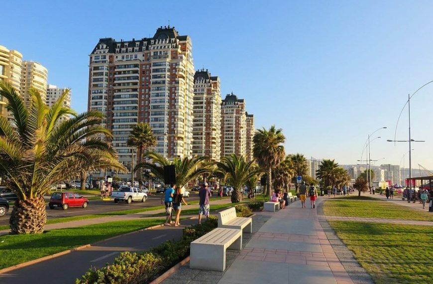Inversión en Renta Corta: Claves para Triunfar Este Verano