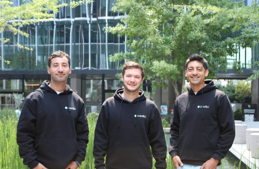 Fintech chilena: Nuevos liderazgos que transforman el crecimiento