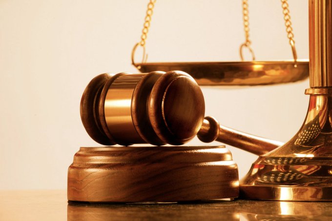 Jurisprudencia Antisindical: Fallo Unánime de la Corte Suprema