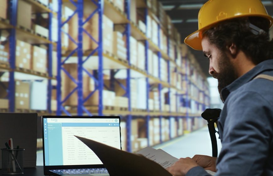 Habilidades digitales: Impulso clave para el talento tecnológico en Chile