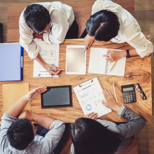 Tendencias Inversión Startups 2026: ¿Qué Definirá el Éxito?