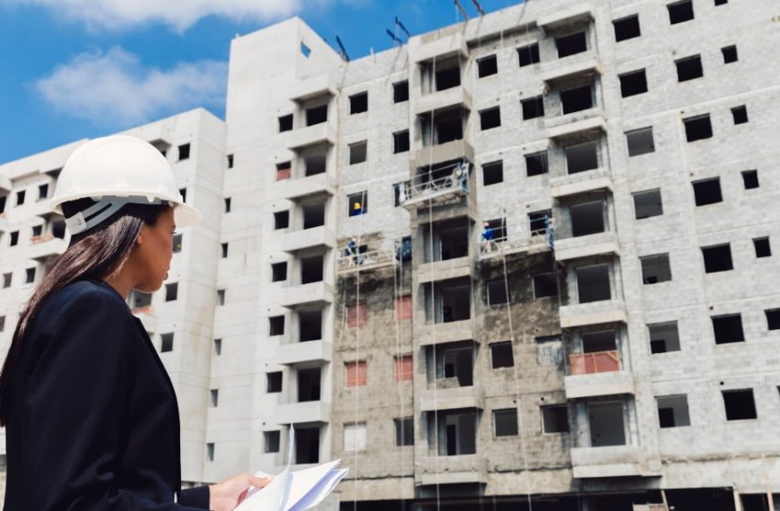 Mercado inmobiliario chileno 2026: ¿Desafíos o oportunidades en exceso?