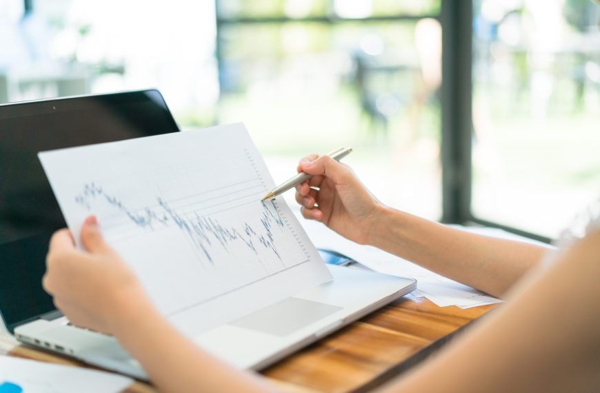 Índice de Confianza del Consumidor: Optimismo Y Temores en Chile