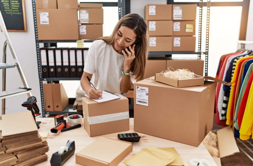 Emprender en 2026: Vence el miedo y descubre las oportunidades