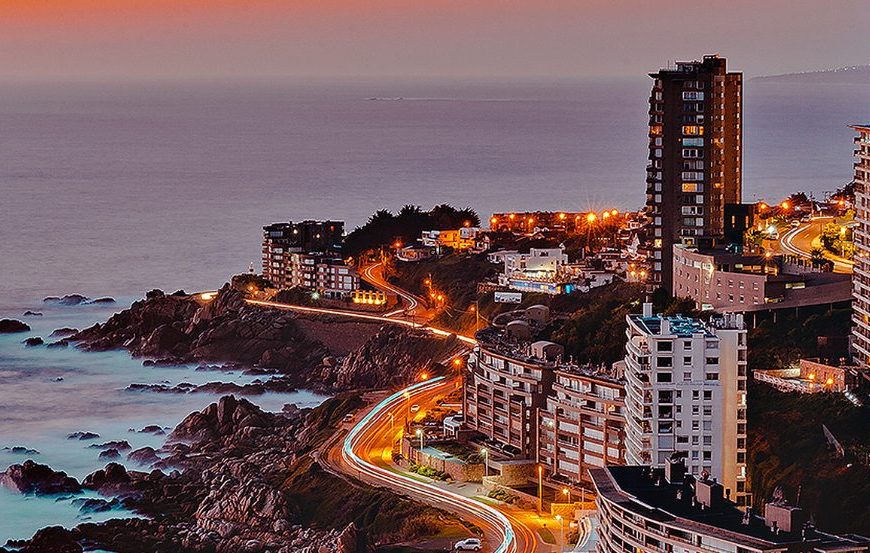 Turismo sostenible: ¿Cómo ha cambiado la forma de viajar en la actualidad?