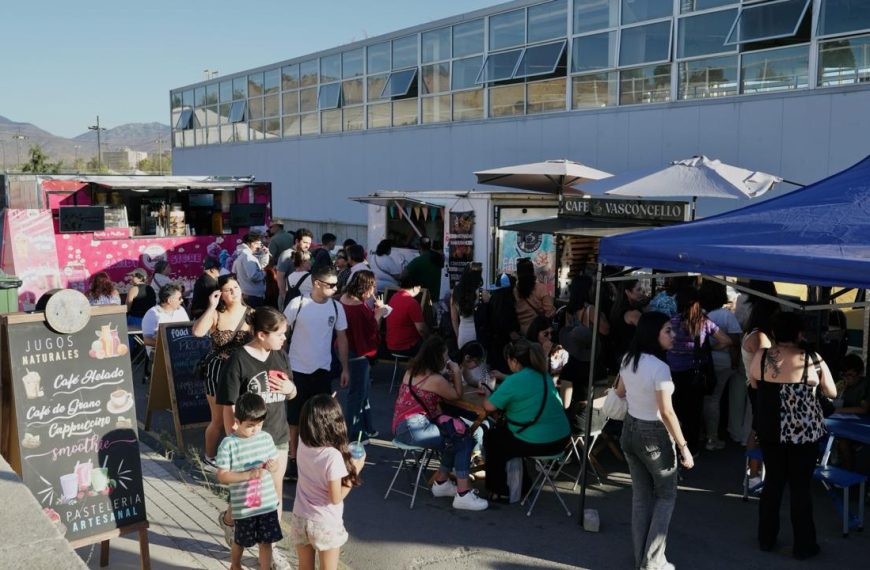 Día del Amor y la Beer Fest 2026: Celebración y Oportunidades