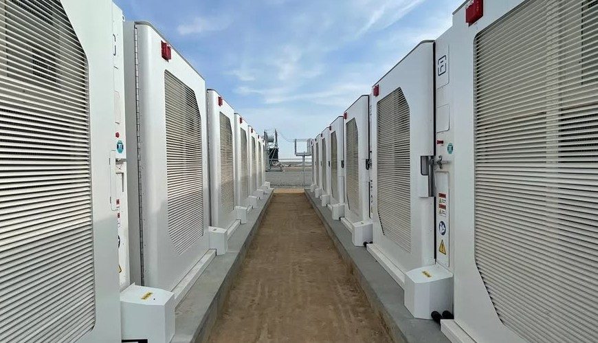 Transición energética en Chile: desafíos y soluciones innovadoras