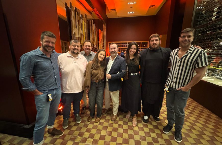 Turismo en Chile: Descubre las Diversas Experiencias de Santiago