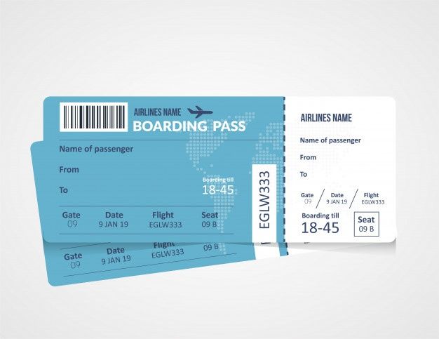 Ofertas de Vuelos: Cómo la IA Facilita tus Vacaciones Soñadas