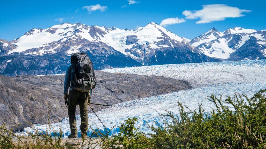 Turismo en Chile: ¿Por qué es el mejor destino internacional de 2026?