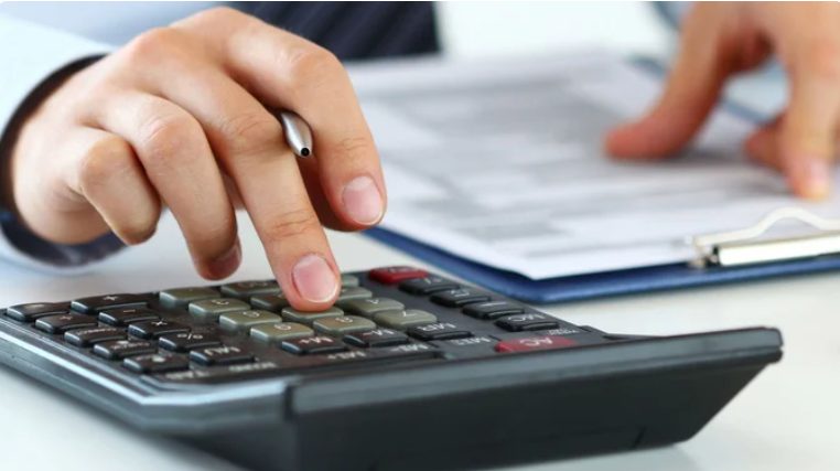 Operación Renta 2026: Preparación Clave para Empresas Exitosas