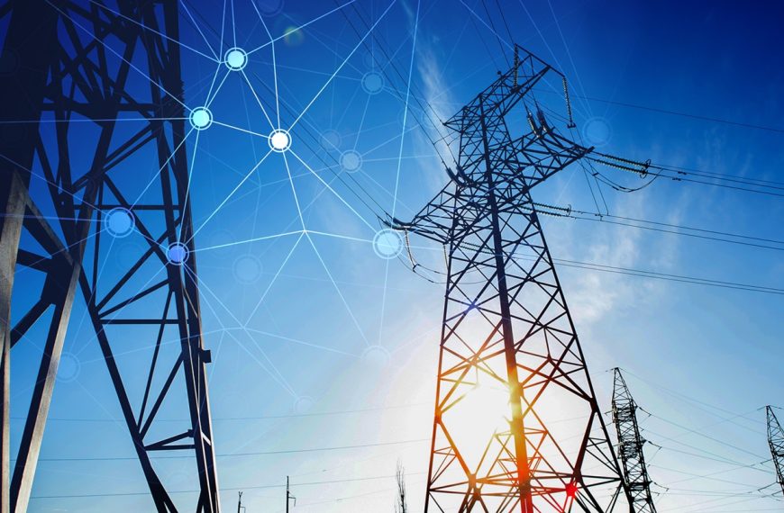 Robustez del Sistema Eléctrico: Nuevos Servicios Complementarios para el Futuro