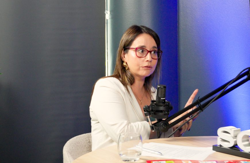 Eliminación del IVA: ¿qué significa para el acceso a la vivienda en Chile?