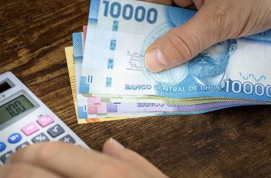 Reforma Fiscal: ¿Puede Cerrar la Brecha entre Ingresos y Gastos?