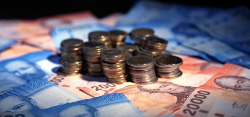 UNO AFP: El Crecimiento Asombroso de Más de 1,5 Millones de Afiliados
