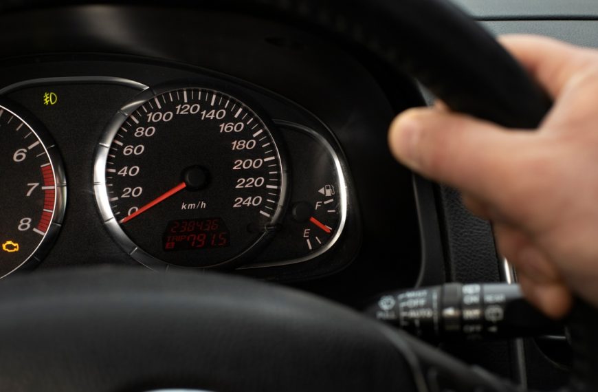 Aumento de Precios de Combustibles: Cómo Afecta a los Hogares Chilenos