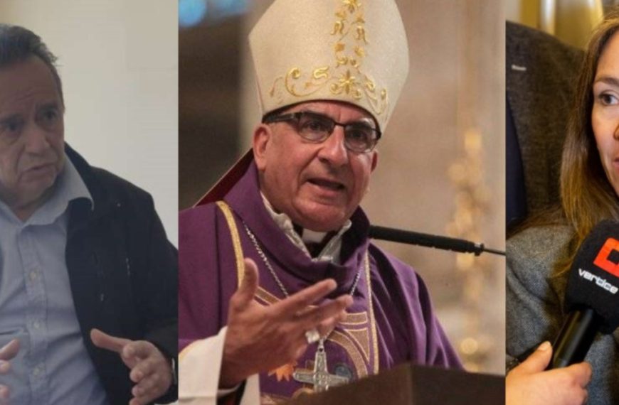 Feriados Irrenunciables: La Controversia entre la Iglesia y Empresarios