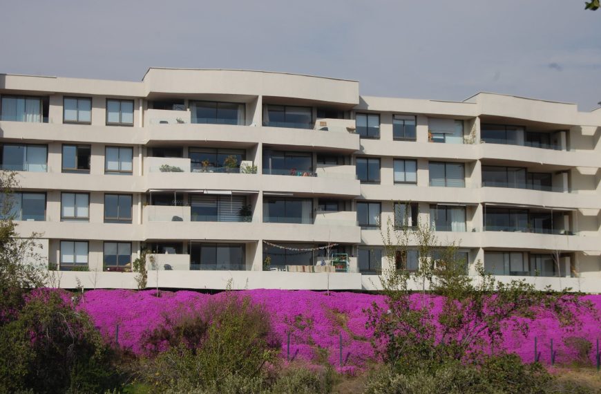 Suspensión del IVA en viviendas: ¿Una solución para la crisis inmobiliaria?