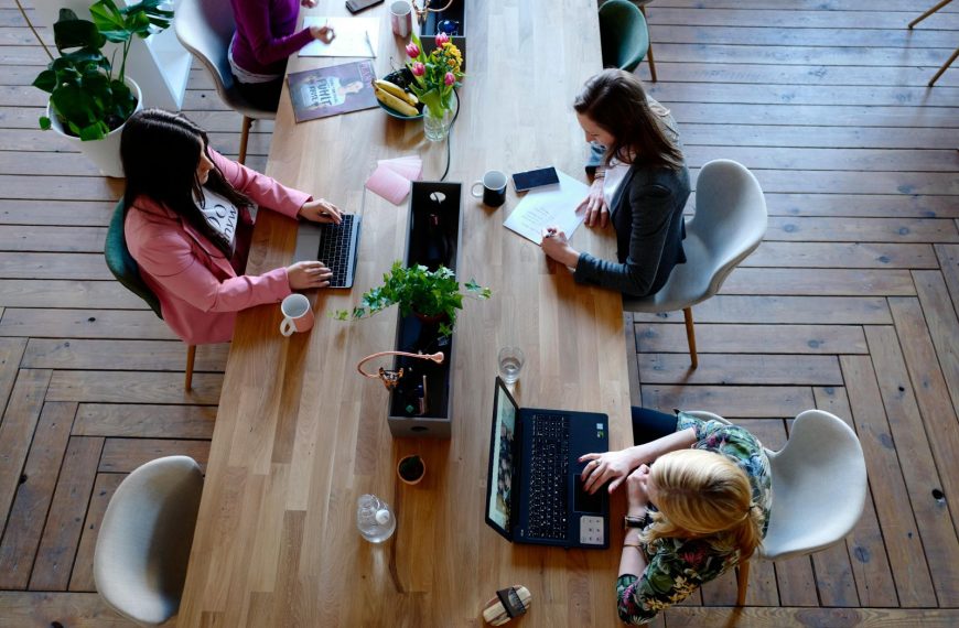 Reducción de Jornada Laboral: Cambios Clave en Chile para 2023