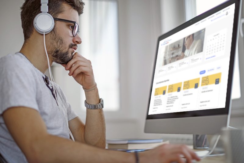 Fondos Concursables: Descubre cómo Sercotec apoya a tu comunidad