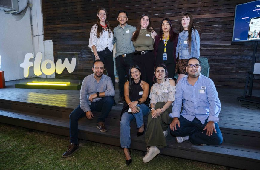 Emprendimiento Femenino: Claves del Evento She Commerce