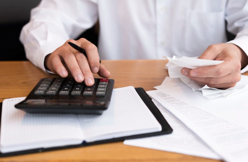 CAE: ¿Qué hacer ante el incumplimiento y sus consecuencias?