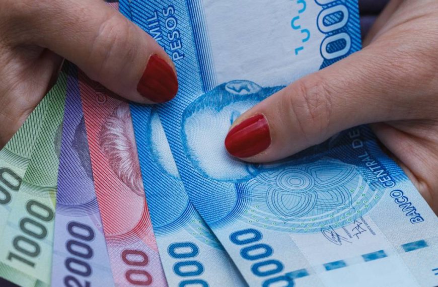Unidad de Fomento: ¿Cómo afectará su aumento a la economía chilena?