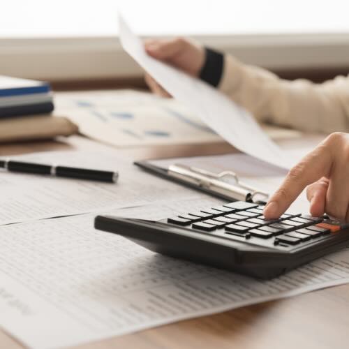 Estado de Resultados gratuito: La solución que las pymes esperaban