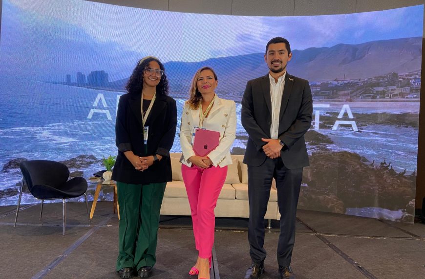 Inteligencia Artificial en Energías Renovables: Clave para el Futuro