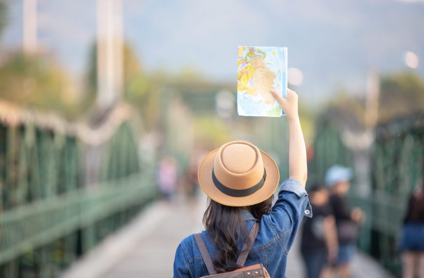 Pymes en el turismo: ¿Cómo las nuevas medidas impactan su futuro?