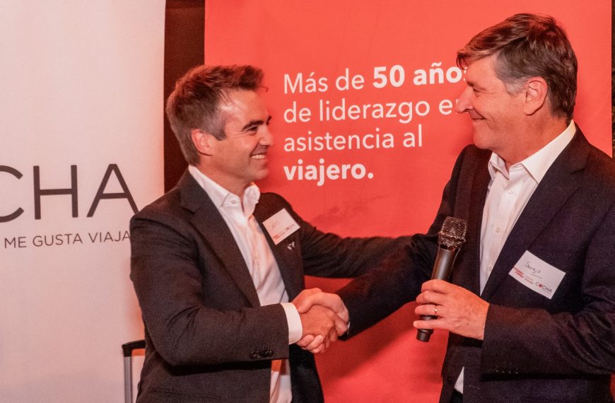 Asistencia al viajero: ¿Cómo garantizar un viaje seguro y tranquilo?