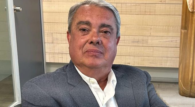 Pequeña y mediana minería: La nueva voz de AGRUMIN A.G.