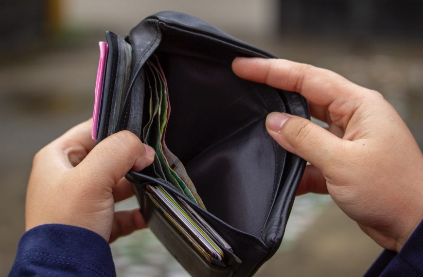 Contratación de Seguros de Arriendo: ¿Qué está pasando en Chile?
