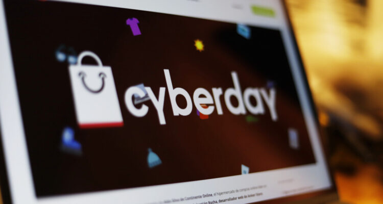 Factoring en el Comercio Electrónico: Clave para Vender en el CyberDay
