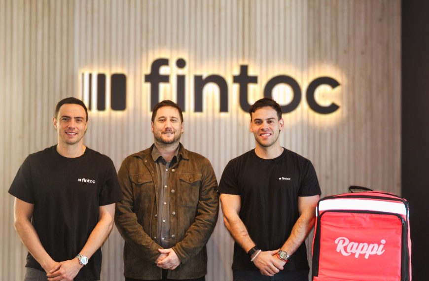 Pagos por transferencia en Rappi: ¿Cómo esta fintech transforma tu experiencia?