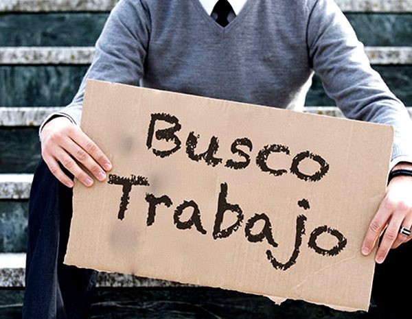 Tasa de Desocupación en Chile: Un Análisis Revelador del Mercado Laboral
