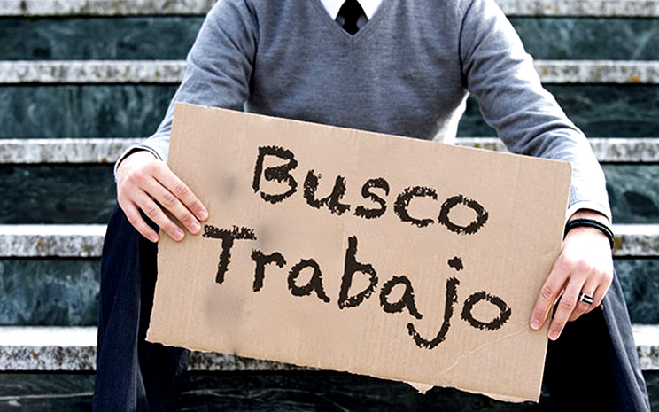 Tasa de Desocupación en Chile: Un Análisis Revelador del Mercado Laboral