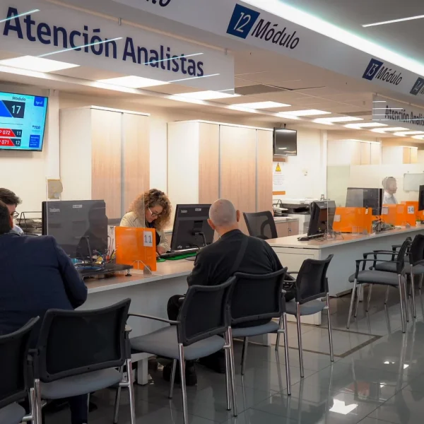 Condonación de intereses: ¿Qué implica esta nueva política tributaria?