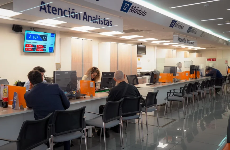 Condonación de intereses: ¿Qué implica esta nueva política tributaria?