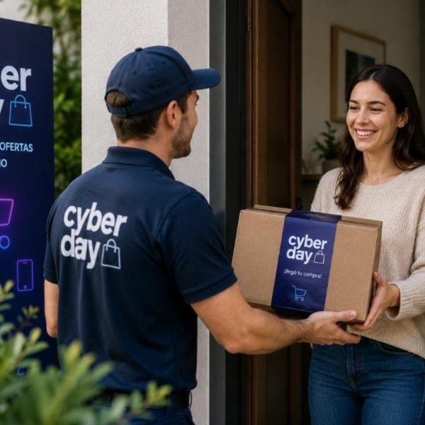 Postventa Cyber Day: ¿Cómo evitar problemas tras la compra?