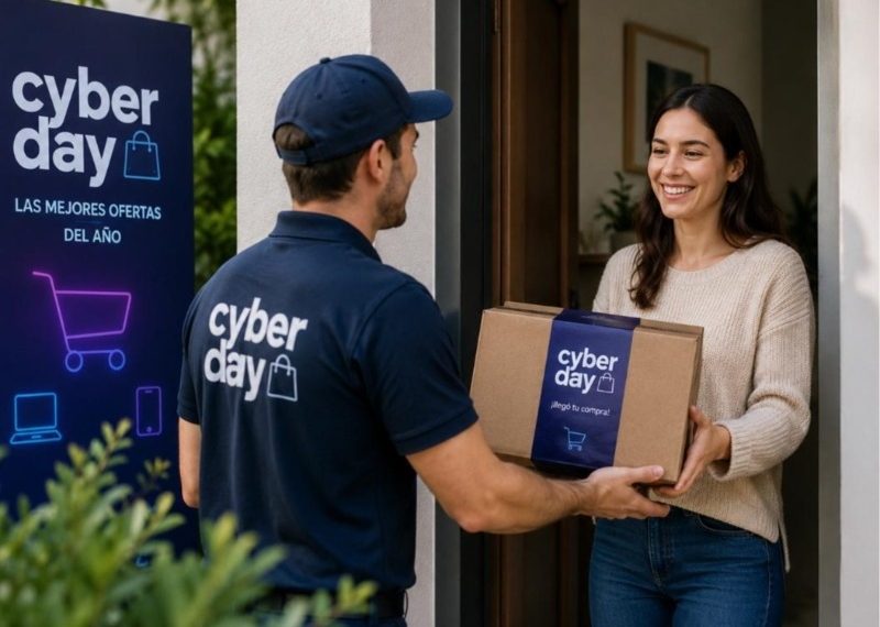 Postventa Cyber Day: ¿Cómo evitar problemas tras la compra?
