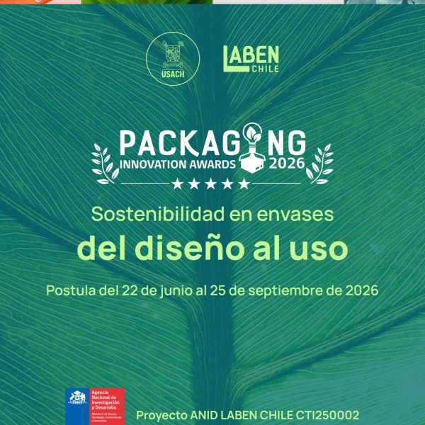 Premios de Innovación en Packaging: ¿Qué Oportunidades Ofrecen?