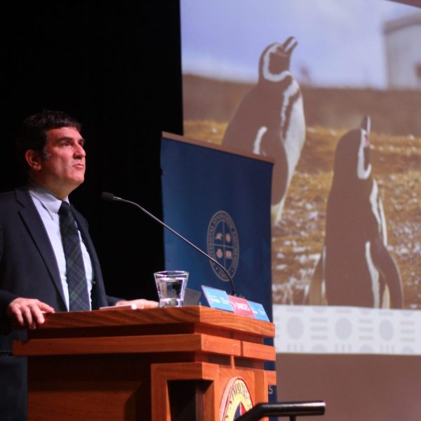 Estrecho de Ormuz: ¿Qué impacto tendrá el nuevo acuerdo de paz?