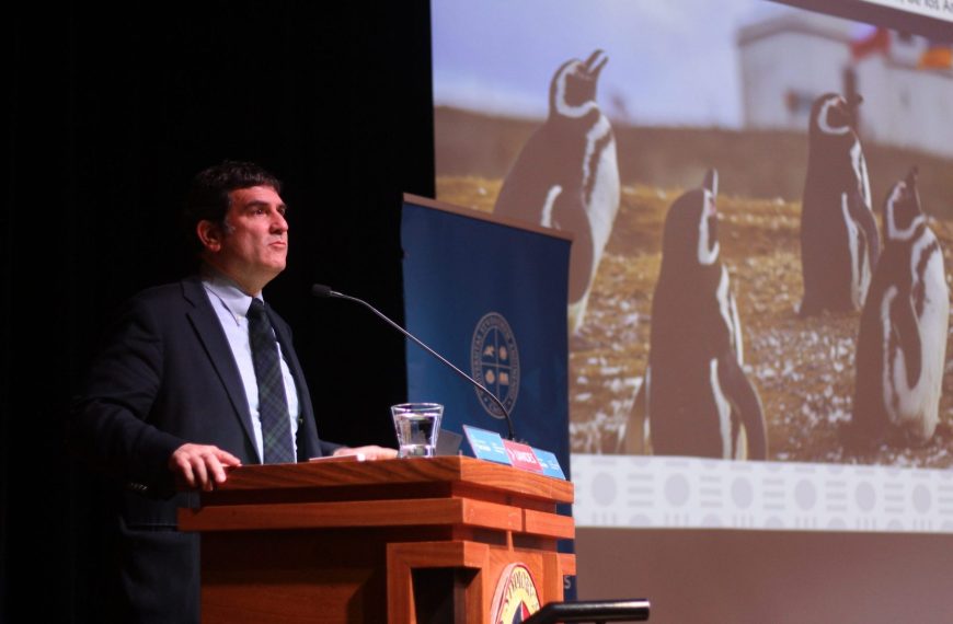 Estrecho de Ormuz: ¿Qué impacto tendrá el nuevo acuerdo de paz?