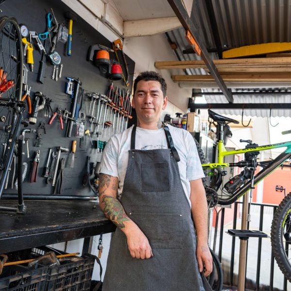 Programa Capital Emprendedor: Oportunidades para Negocios Locales
