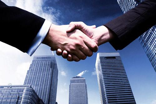 Evaluación Financiera: Clave para Decisiones Empresariales Fáciles