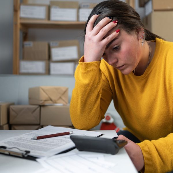 Tendencias de Consumo en Chile: ¿Cómo Afectan tus Finanzas?