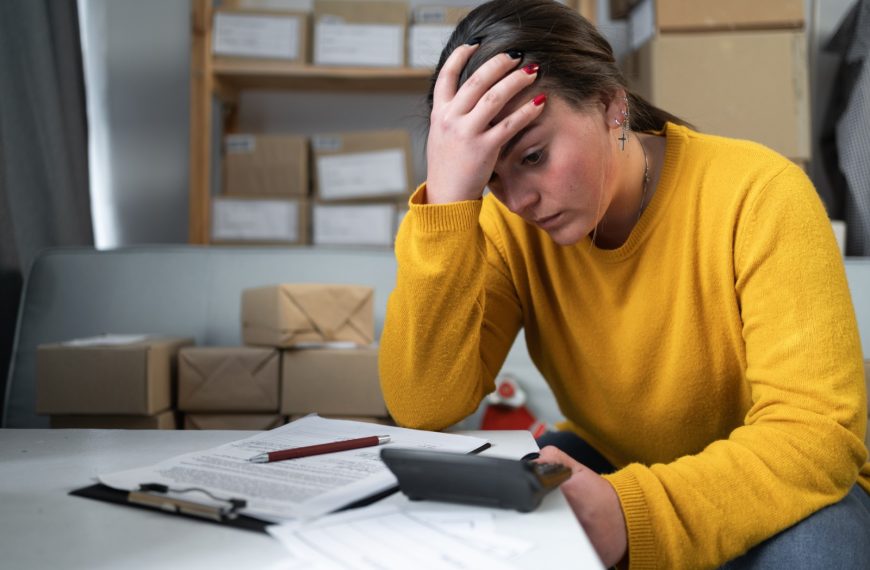 Tendencias de Consumo en Chile: ¿Cómo Afectan tus Finanzas?