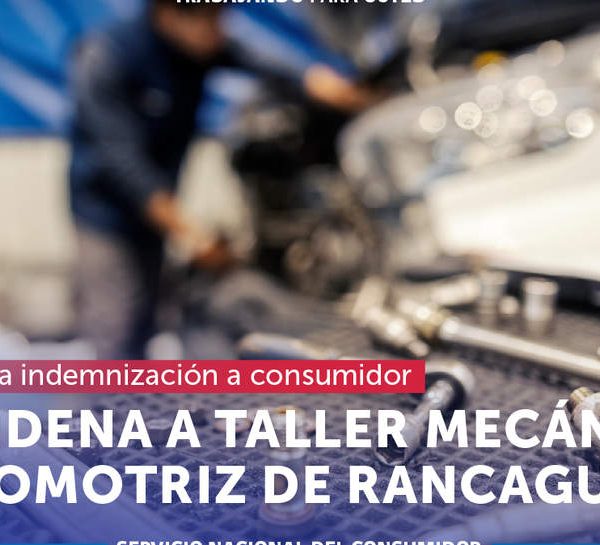 Ley del Consumidor: ¿Cómo la Corte Suprema Protege a los Afectados?